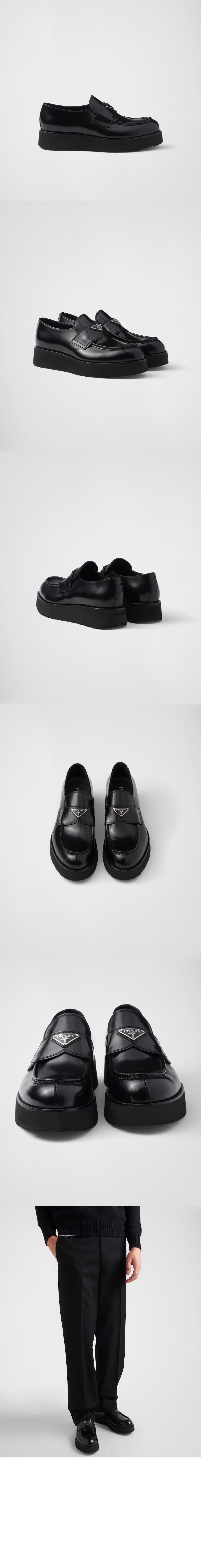 clothes4787 - 복사본.jpg