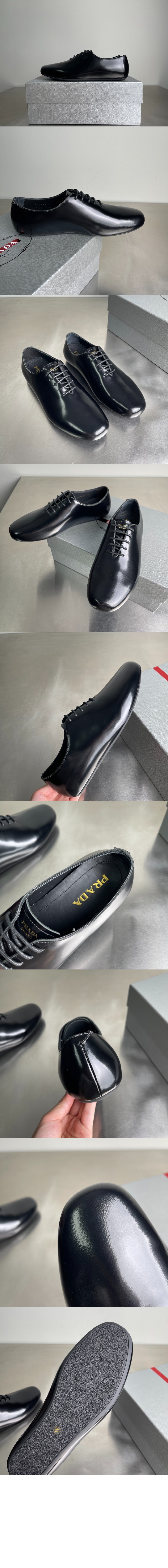 clothes4787.jpg