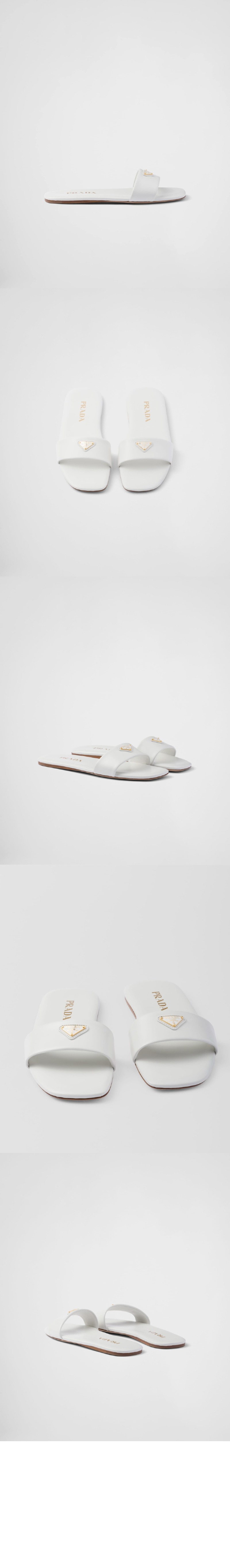 clothes4787 - 복사본.jpg