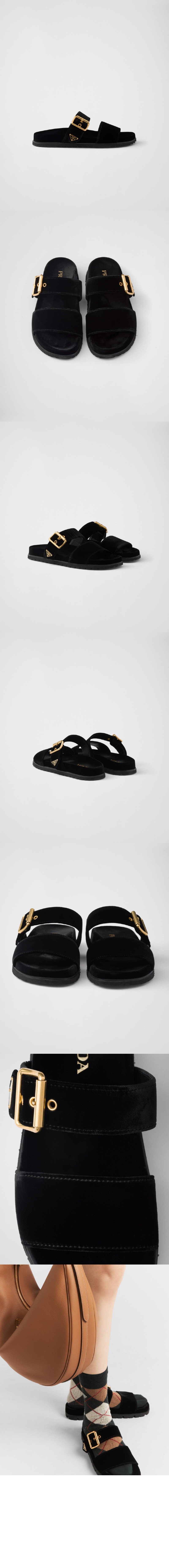 clothes4787 - 복사본.jpg