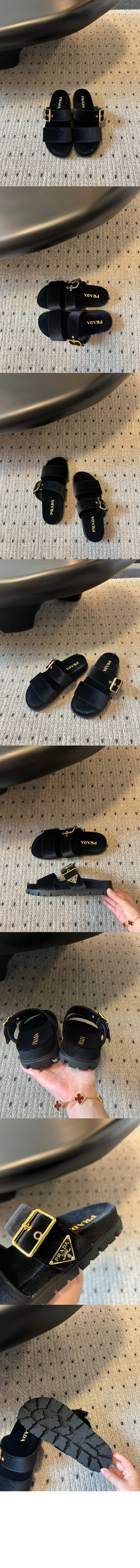 clothes4787.jpg