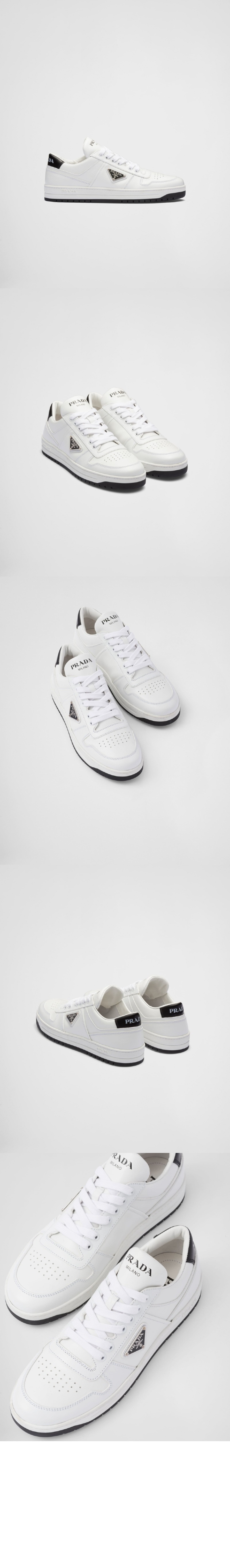 clothes4787 - 복사본.jpg