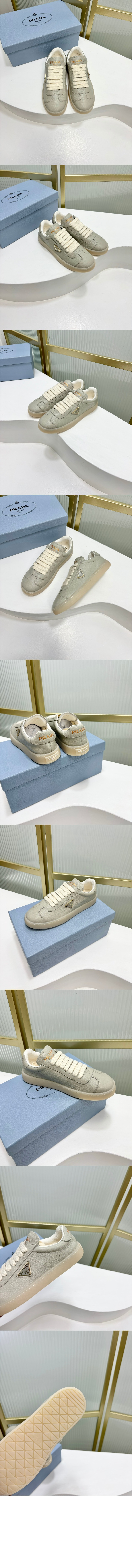 clothes4787.jpg