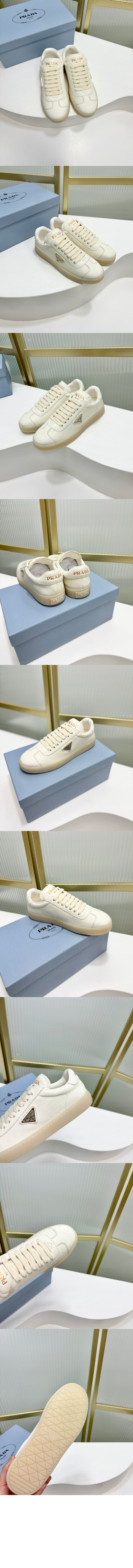 clothes4787-2 - 복사본.jpg