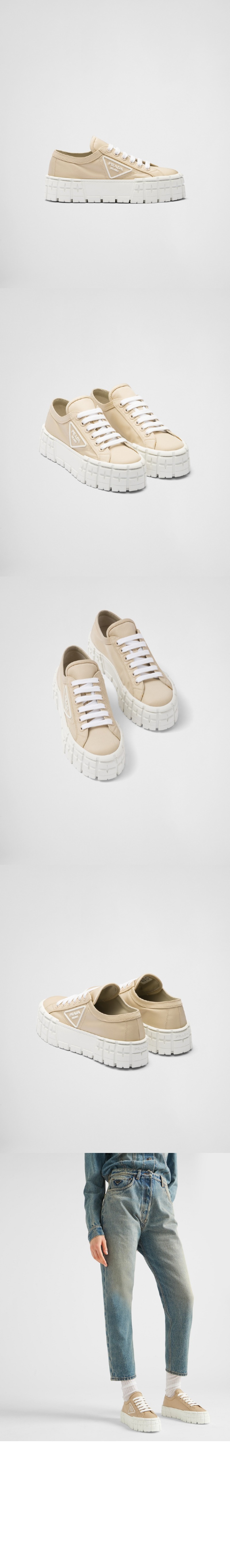 clothes4787 - 복사본.jpg