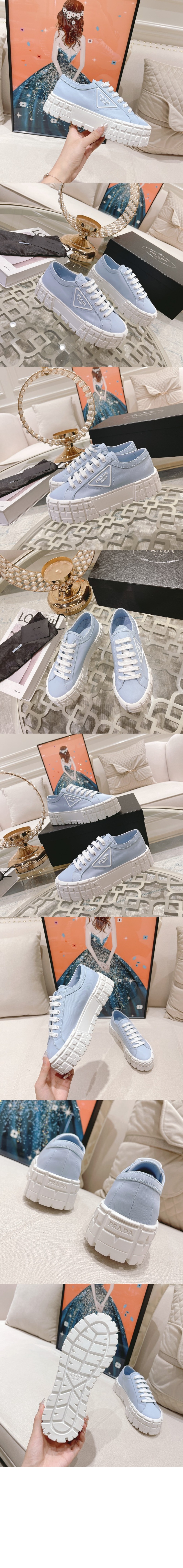 clothes4787-2 - 복사본.jpg