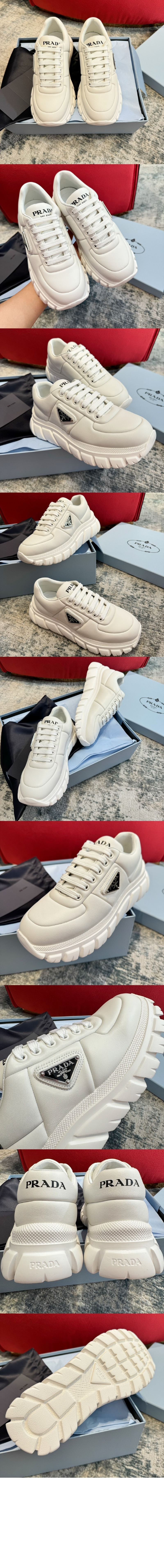 clothes4787.jpg