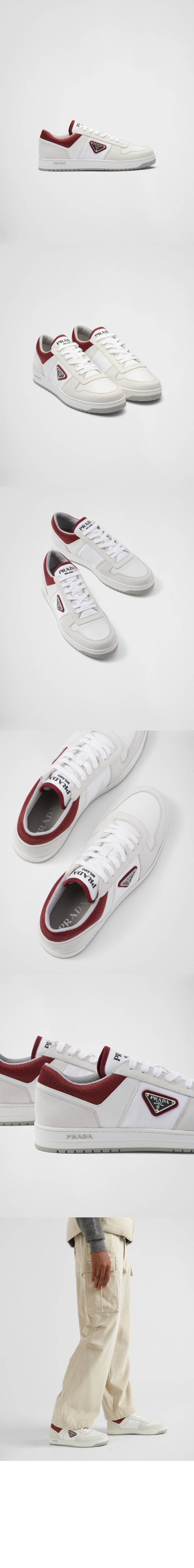 clothes4787 - 복사본.jpg