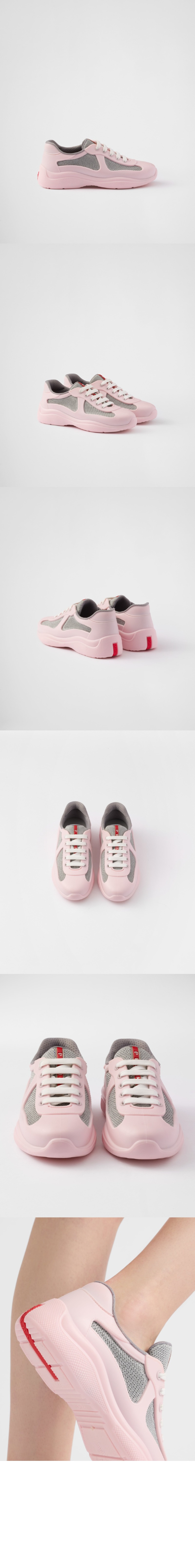 clothes4787 - 복사본.jpg