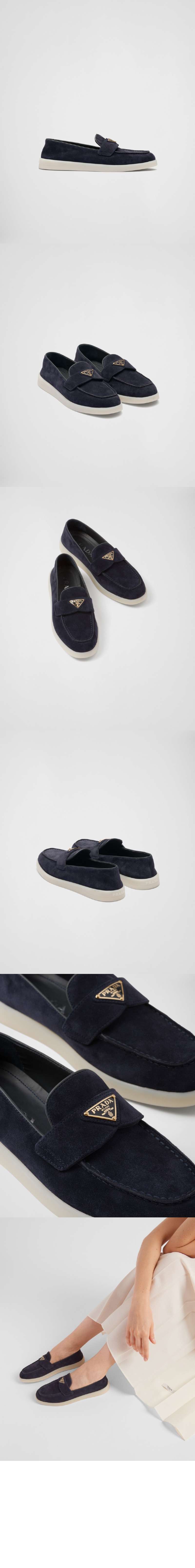 clothes4787 - 복사본.jpg