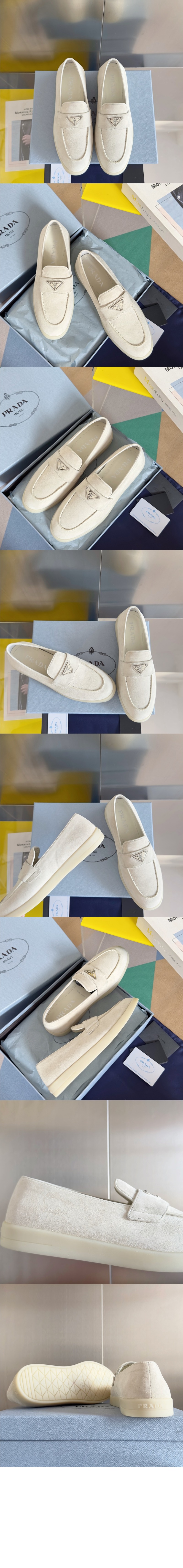 clothes4787.jpg