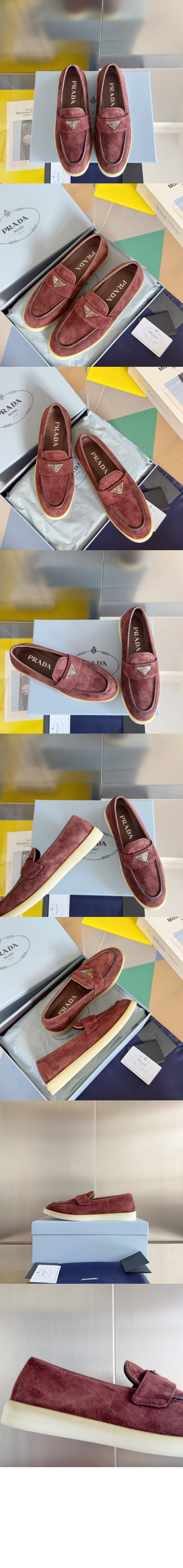 clothes4787-2 - 복사본.jpg