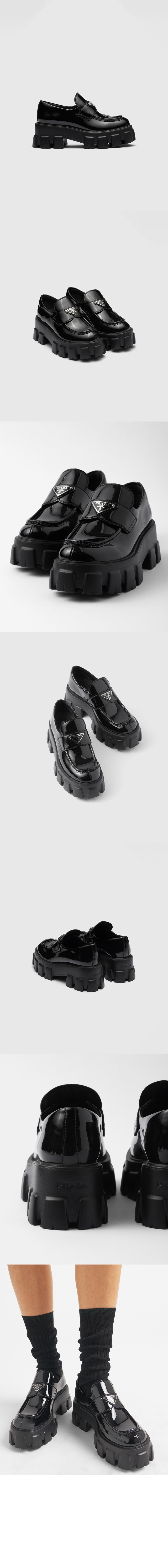 clothes4787 - 복사본.jpg
