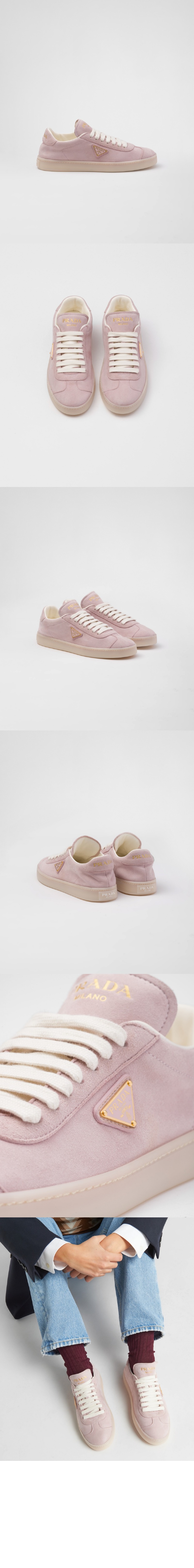 clothes4787 - 복사본.jpg