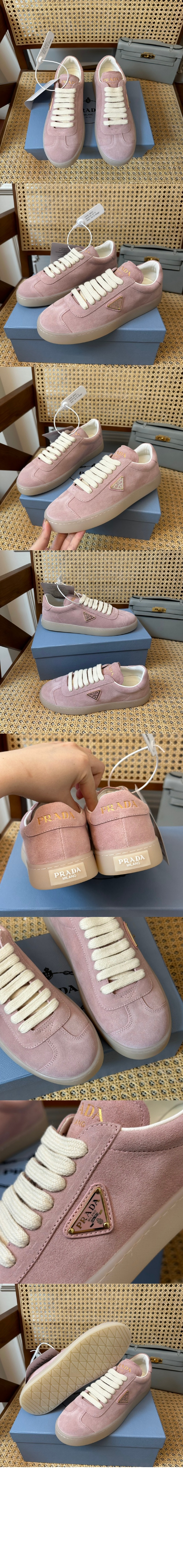 clothes4787.jpg