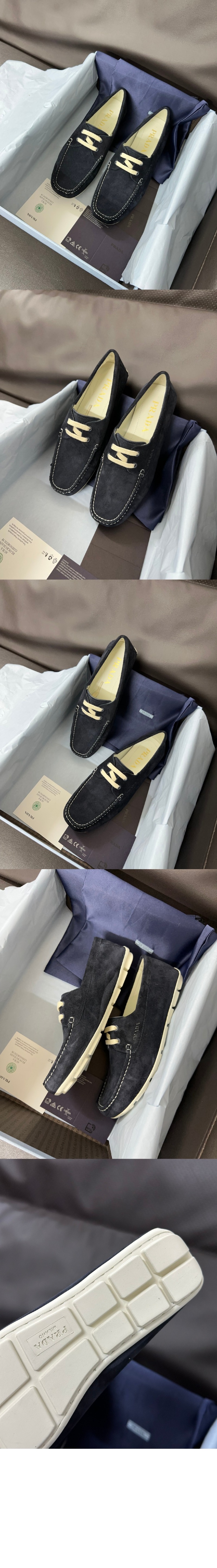 clothes4787.jpg