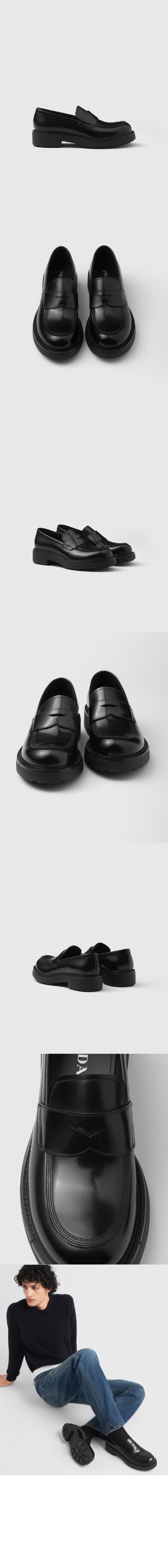 clothes4787 - 복사본.jpg