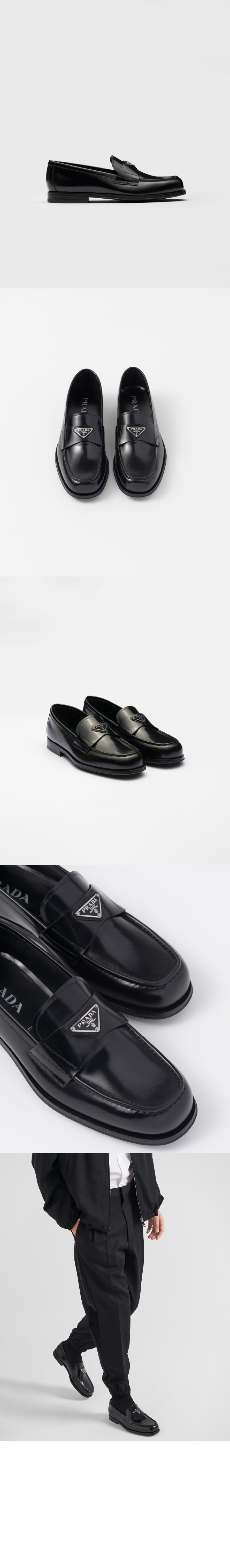 clothes4787 - 복사본.jpg