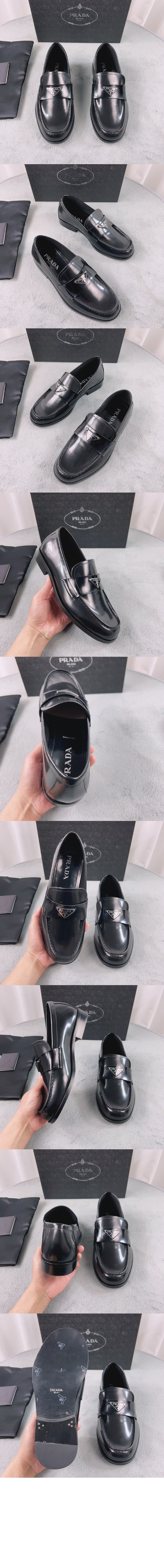clothes4787.jpg