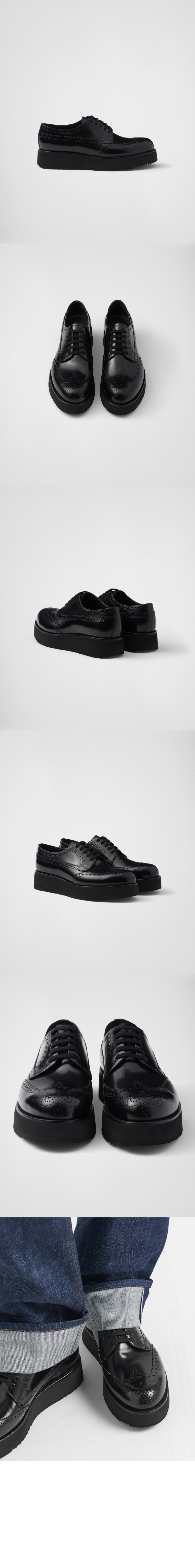 clothes4787 - 복사본.jpg