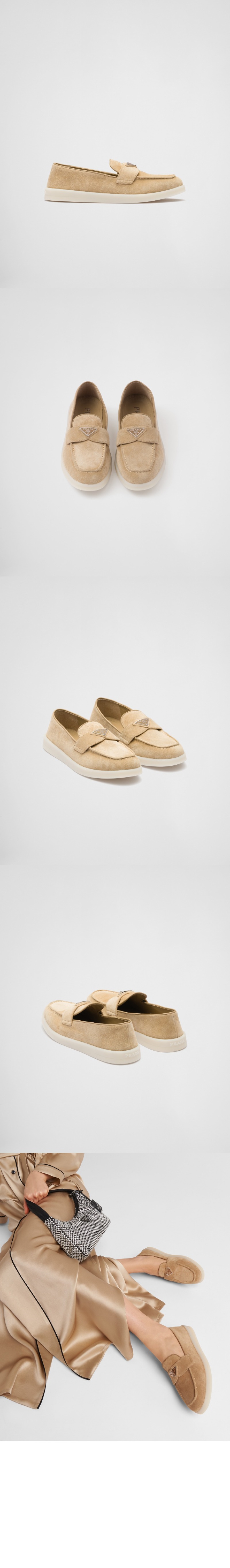 clothes4787 - 복사본.jpg