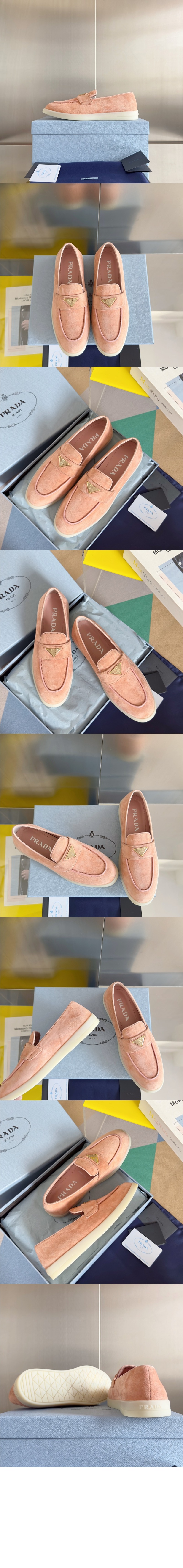 clothes4787-2.jpg