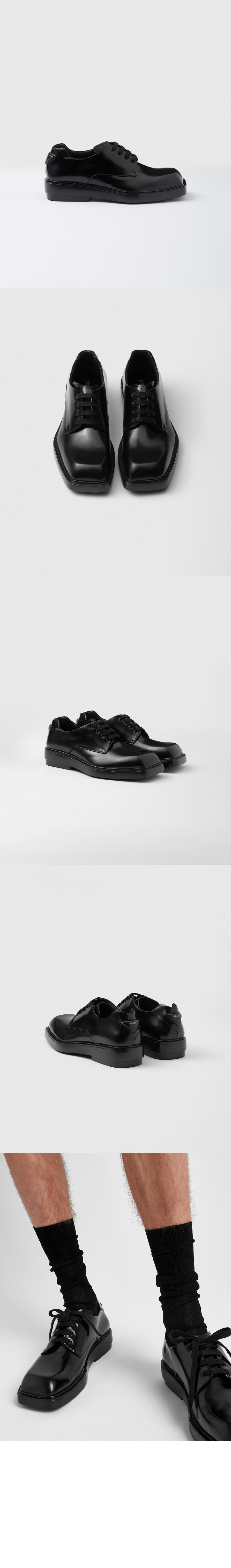 clothes4787.jpg