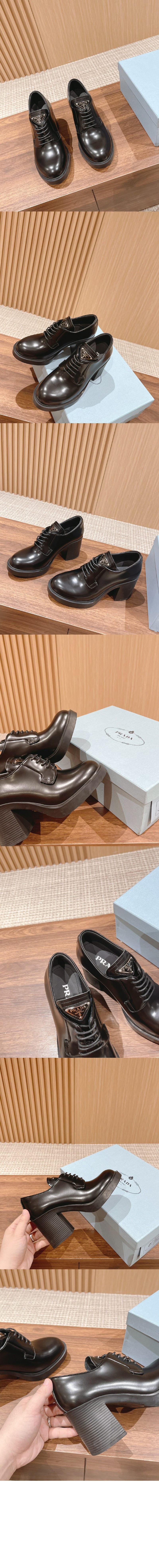clothes4787.jpg