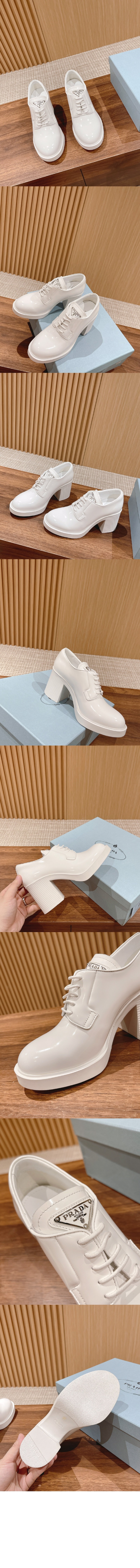 clothes4787-2 - 복사본.jpg