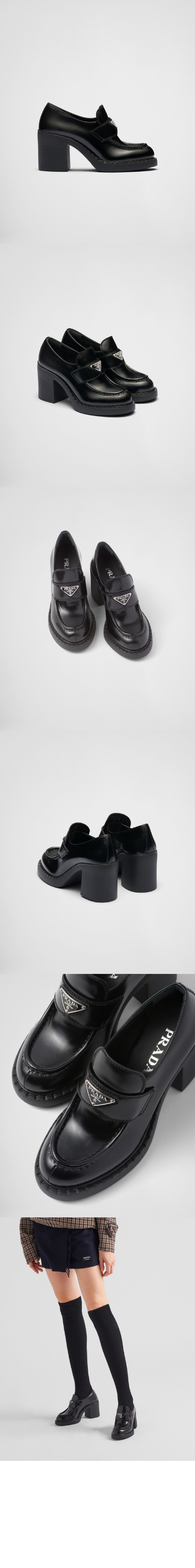 clothes4787 - 복사본.jpg