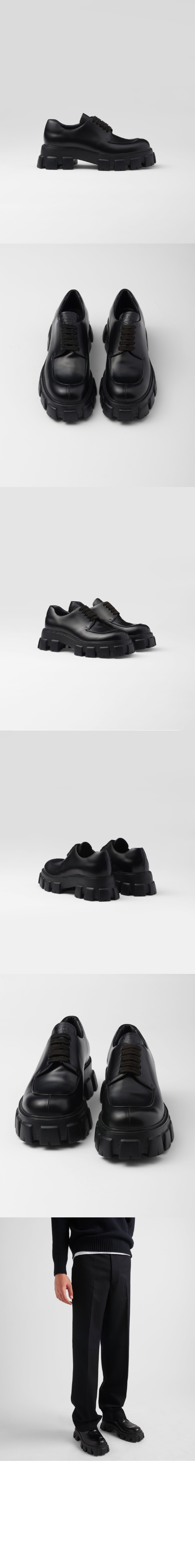 clothes4787 - 복사본.jpg
