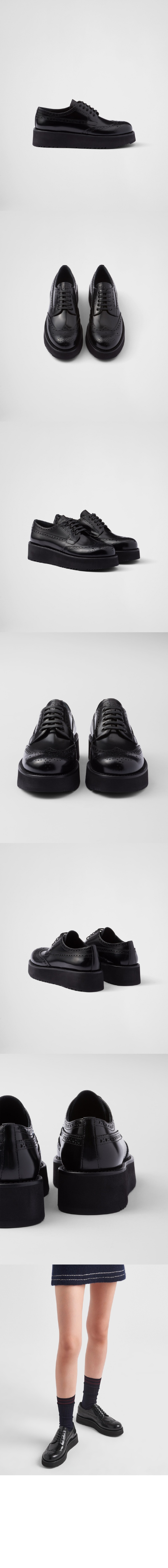 clothes4787 - 복사본.jpg