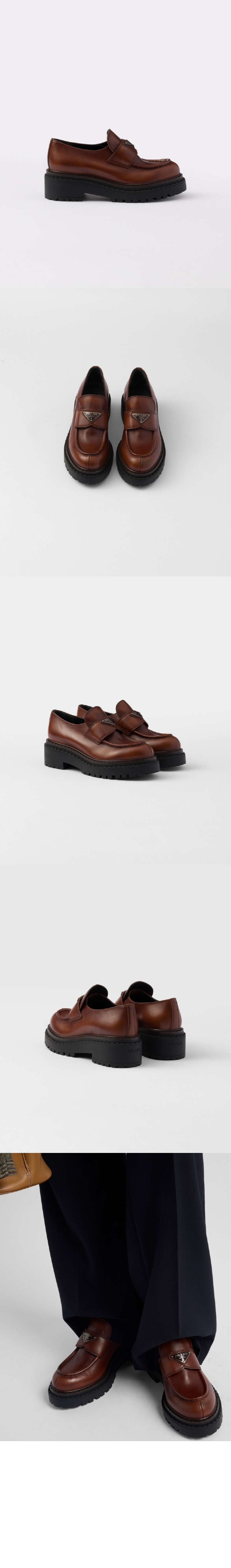 clothes4787 - 복사본.jpg