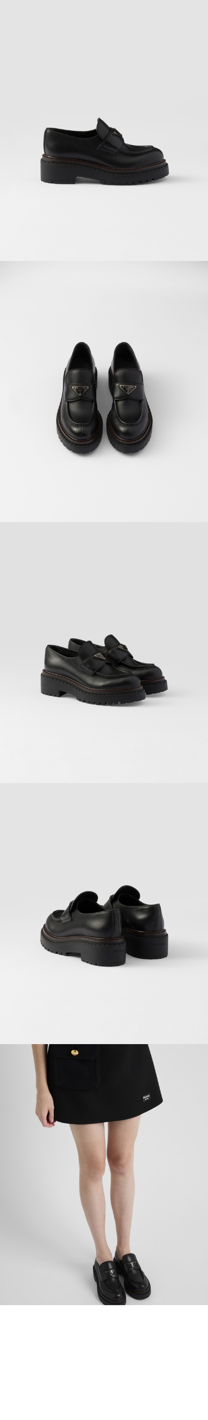 clothes4787 - 복사본.jpg