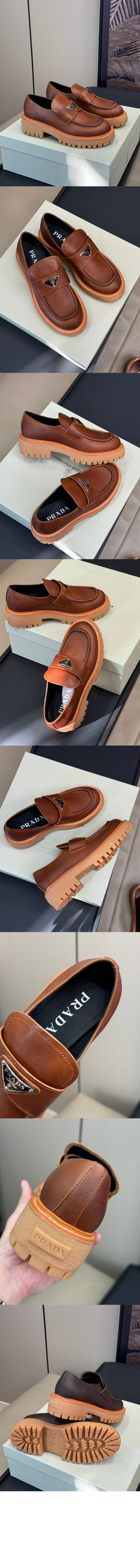 clothes4787.jpg