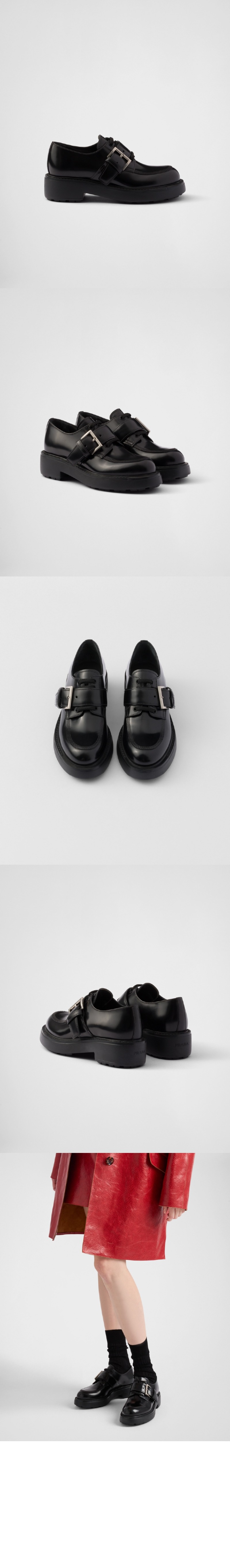 clothes4787 - 복사본.jpg