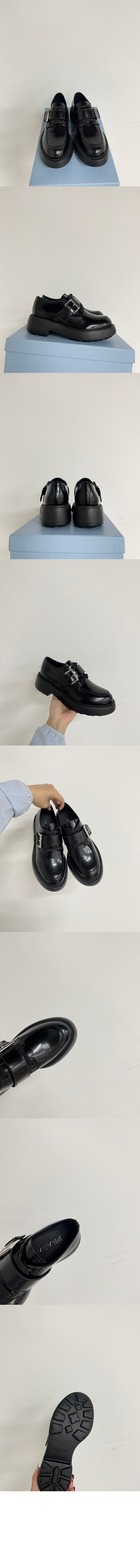 clothes4787.jpg