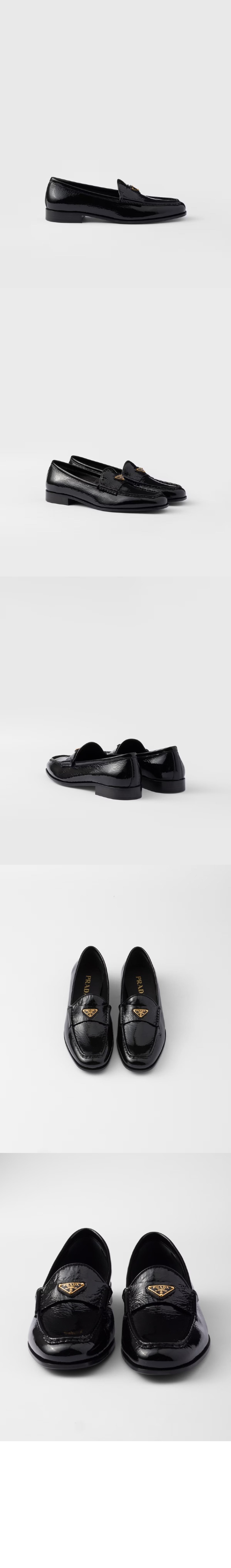 clothes4787 - 복사본.jpg