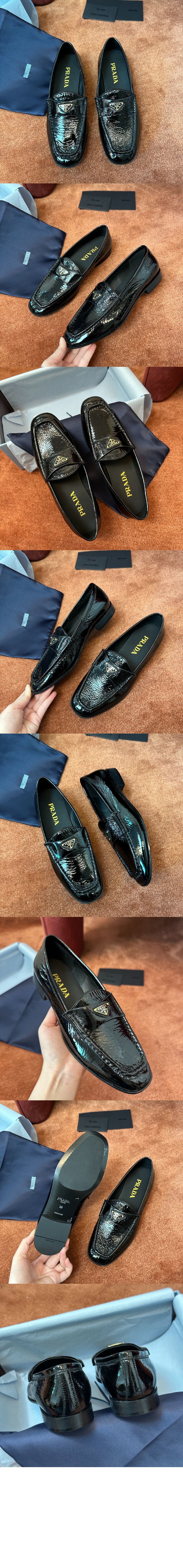 clothes4787.jpg