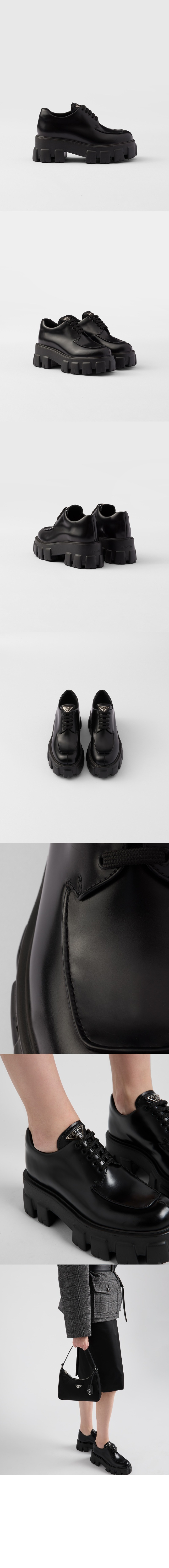 clothes4787 - 복사본.jpg