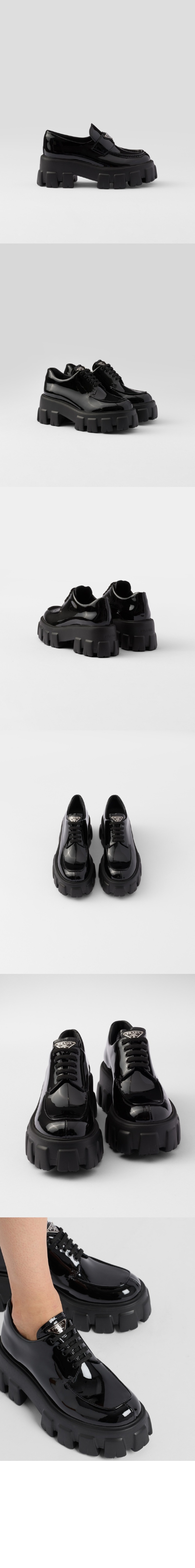 clothes4787 - 복사본.jpg