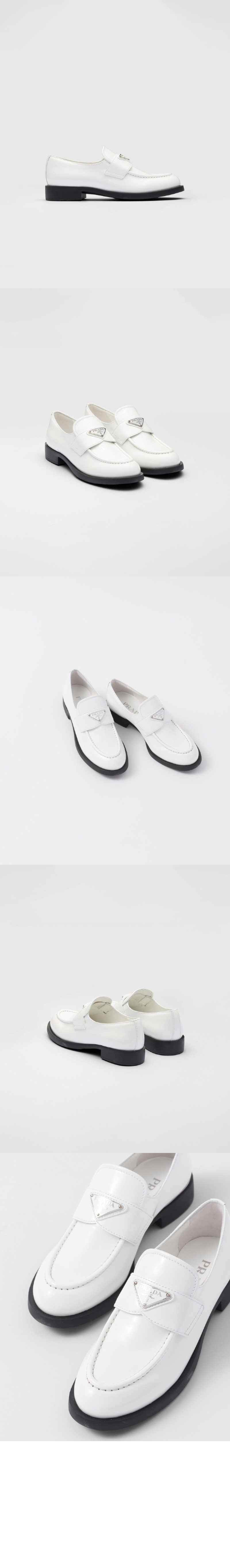 clothes4787 - 복사본.jpg
