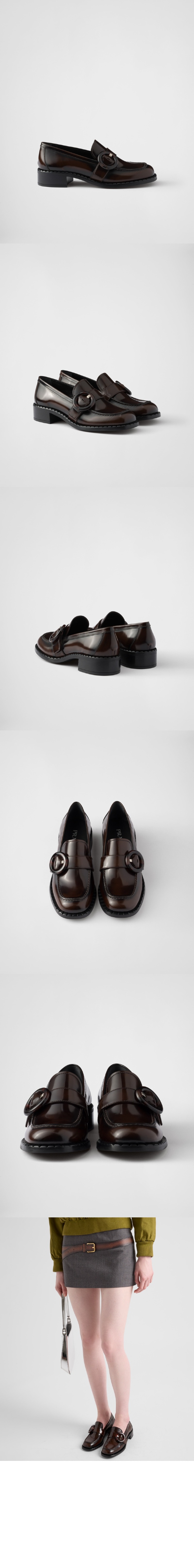 clothes4787 - 복사본.jpg