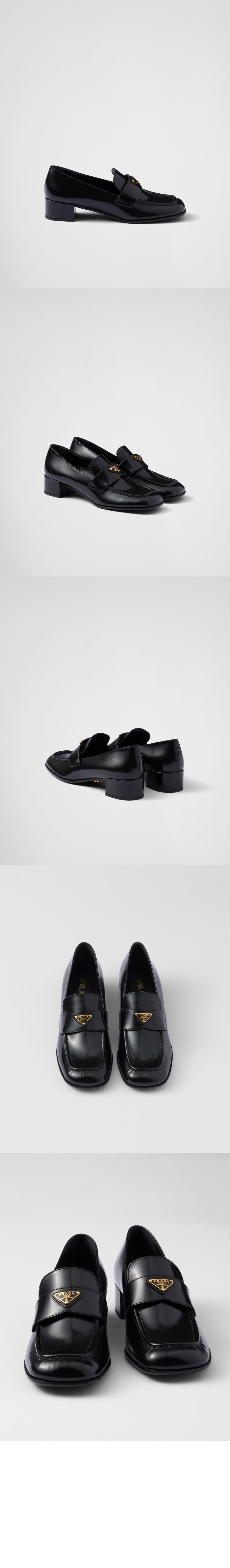 clothes4787 - 복사본.jpg