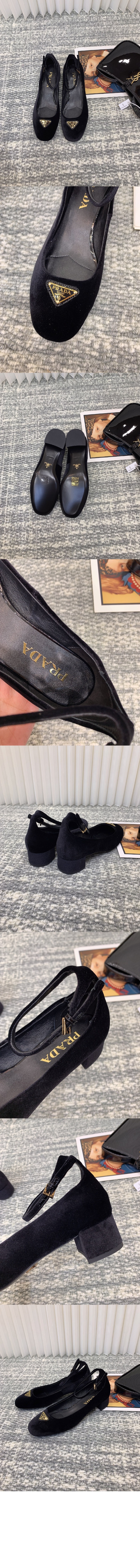 clothes4787.jpg