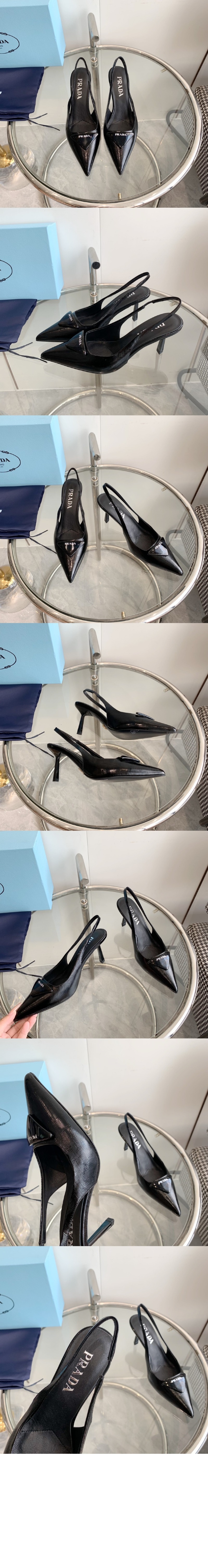 clothes4787.jpg