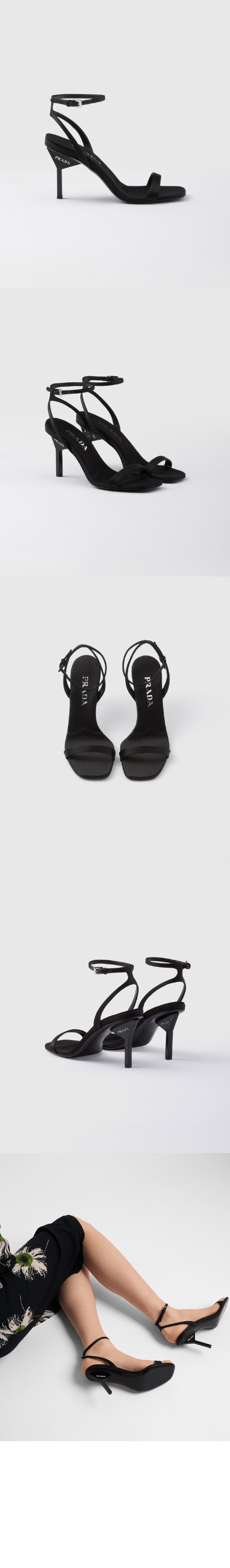 clothes4787 - 복사본.jpg