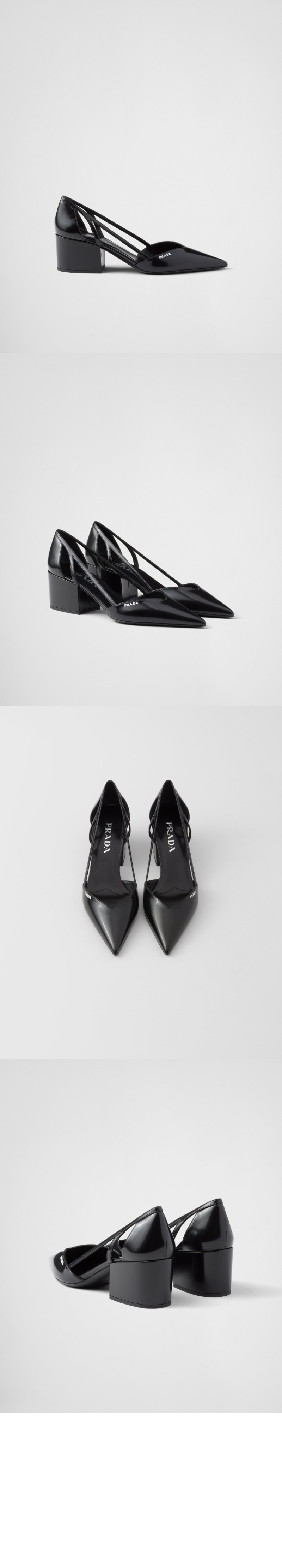 clothes4787 - 복사본.jpg