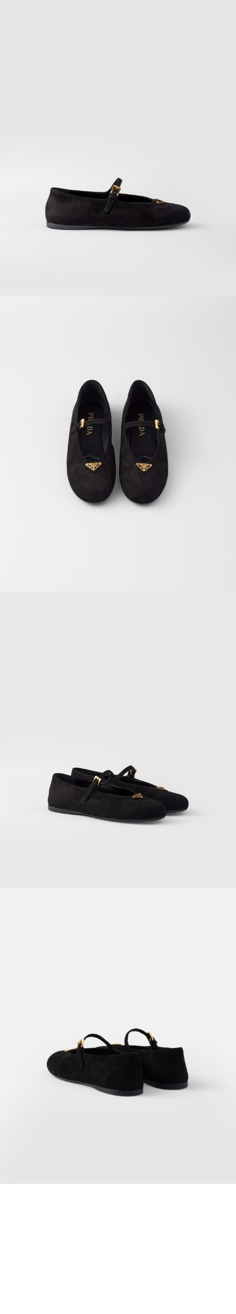 clothes4787 - 복사본.jpg