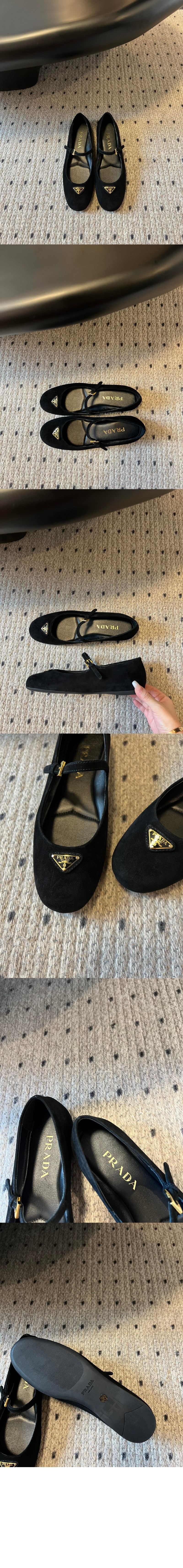 clothes4787.jpg